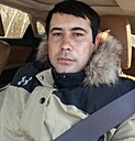 Наримон, 33 года