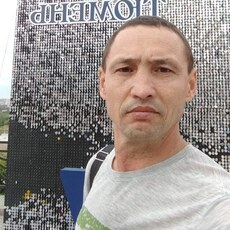 Фотография мужчины Радик, 49 лет из г. Екатеринбург