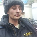 Вадим, 24 года