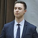 Алексей, 20 лет