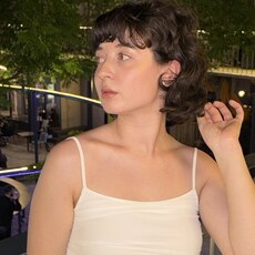 Фотография девушки Динара, 22 года из г. Ростов-на-Дону