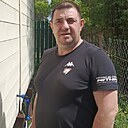 Игорь, 44 года