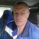 Юрий, 47 лет