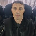 Андрей, 41 год
