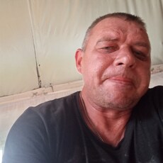 Фотография мужчины Dmytriy, 46 лет из г. Жлобин