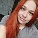 Евгения, 24 года