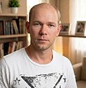 Константин, 32 года