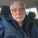Анатолий, 70 лет