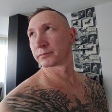 Фотография мужчины Александр, 35 лет из г. Хабаровск