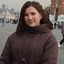 Софья, 22 года