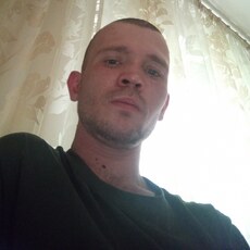 Фотография мужчины Дмитрий, 28 лет из г. Томск