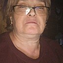 Ирина, 59 лет