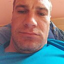 Вася, 41 год