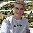 Ирина, 51 год