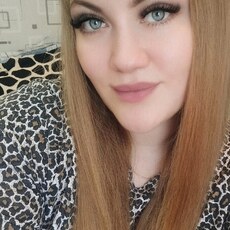 Марина, 29 из г. Сарапул.