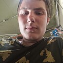 Сергей, 18 лет