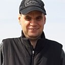 Алмаз, 39 лет