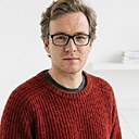 Alex, 48 лет