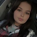 Лия, 26 лет