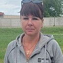 Ираида, 29 года