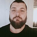Broom, 31 год