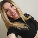 Кэтрин, 36 лет