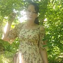 Любовь, 45 лет