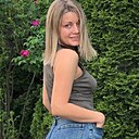 Ольга, 33 года