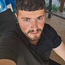Аркади, 26 лет