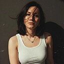 Елена, 50 лет