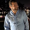 Edgar, 35 лет