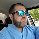 Edgar, 35 лет