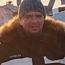 Денис, 42 года
