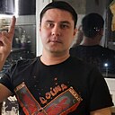 Дмитрий, 38 лет