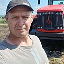 Андрей, 38 лет