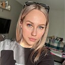 Ирина, 33 года