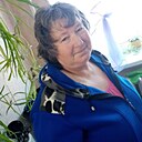 Екатерина, 62 года