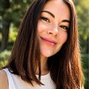 Любовь, 37 лет
