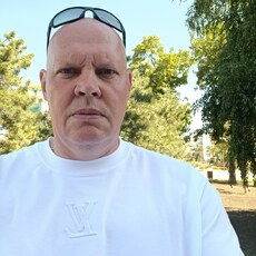 Фотография мужчины Алексей, 50 лет из г. Мариуполь