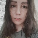 Оксана, 37 лет
