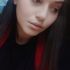 Фотография девушки Lyan, 34 года из г. Нижний Новгород