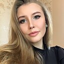 Марина, 30 лет