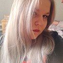 Мария, 23 года