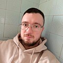 Алексей, 36 лет