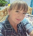 Екатерина, 46 лет