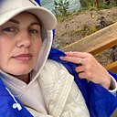Svetlana, 43 года