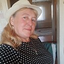 Нальгия, 49 лет