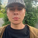 Руслан, 19 лет