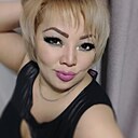 Александра, 39 лет