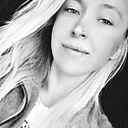Екатерина, 30 лет